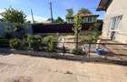 Exclusiv! Casa de vanzare Belcesti - 10