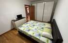 Apartament 2 camere - 9