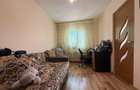 Apartament 2 camere semidecomandat, zona KM 4-5 - 3