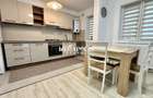Apartament 2 camere | Etaj intermediar | Tractorul | Top City - 7