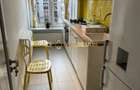 2 Camere de inchiriat | P-ta Romana | Metrou | Centrala | Dishwasher - 9