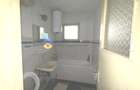 Apartament 2 camere - zona Maratei / Parter - 8