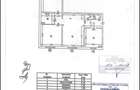 Apartament 3 camere, 72 mp, zona Mircea cel Bătrân - 10