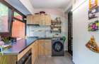 Apartament cu 2 camere de vânzare în zona Central - 3