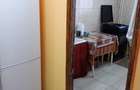 7 Minute Metrou Piata Sudului Apartament 3 Camere - 15