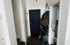 Casa de vanzare tip duplex Nojorid - 3