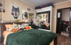 Apartament decomandat cu 3 camere, renovat recent, centrală proprie