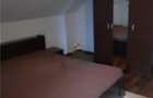 Vila Individuala Timisoara - 11