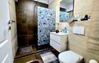 Apartament Studio, la 8 minute de Metrou Berceni - 6