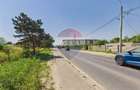 TEREN DE VÂNZARE – 1.000 MP | DESCHIDERE 25 ML | TOATE UTILITĂȚILE - 10
