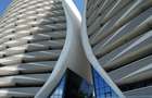 Apartament 2 camere de vanzare in Wings- Comision 0! - 4
