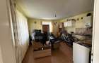 Casa individuala cu 3 camere si teren 1800,Galda de jos - 10