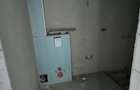 Apartament Modern 2 Camere, Cetate | 53 mp |Parcare|balcon| bloc nou - 6
