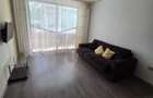 Inchiriere apt 2 camere, in Galati, Tiglina 2, etaj 1, mobilat si utilat - 1