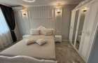 APARTAMENT 1 CAMERĂ | ȚIGLINA 1 | PARTER | PRIMA ÎNCHIRIERE - 3
