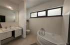 2 camere Domenii | Centrala Proprie | Carol Knappe - 11