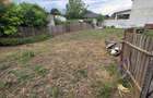 TEREN CUMPANA| 398mp| CENTRAL|IDEAL CASA| - 5
