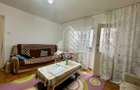 Apartament cu 2 camere, boxa la subsol, Zona Lipovei - 2