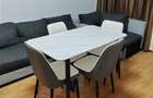 Inchiriere apartament cu doua camere - Ultracentral - 1