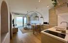 Apartament 2 camere de vanzare Olimp, Constanta - 3