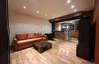 Unirii Sitraco apartament 2 camere de inchiriat - 7