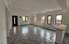 Vila individuala ~ 6 camere 3 bai ~ teren 555mp - 2