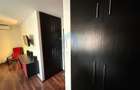 Apartament 1 camera, Marasti - 8