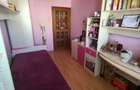 Apartament 3 Camere | Arena Nationala | Balcon | 2 Bai | Centrala Proprie |