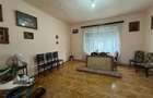 Bocsa Montana, Casa Solida + Gradina, Strada Principala - 3