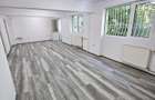 Apartament 3 camere de vanzare  zona Republicii - 1