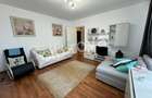 Apt. 2 camere Titan,Str. Postavarul 3,la 10 min. metrou Nicolae Grigorescu - 1