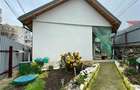 Casa  de vanzare zona E3 -Tulcea - 1