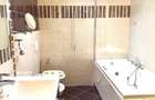BRASADAS vinde vila cu piscină 6 cam Iancu Nicolae PIPERA. - 13