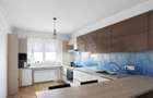 Apartament 3 camere, 2 bai, bloc nou, zona 9 Mai, Ploiesti - 10
