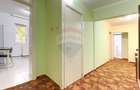 3 Camere | 2 Bai | Calea Aradului | Etajul 2 | Confort - 5