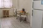 Apartament cu 2 camere de vanzare Stefan Cel Mare - 7