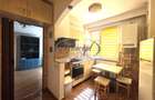 Apartament cu panorama in centrul Istoric - 5