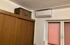Inchiriere 2 camere Stefan cel Mare-Lizeanu,3/10,semidecomandat,mobilat,2AC,480€ - 10