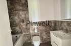 Apartament 3 camere premium Aviatiei - 6