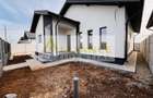 Casă cu 4 camere în Comuna Berceni – Strada Cireșilor - 3