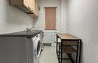 Apartament 2 camere decomandat, Podu Ros - Odeon - 2