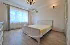 Apartament 1 camera de inchiriat Bucium Iasi, mobilat modern - 1