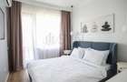 REA1015941 2 Camere Gradina Zoo ITerasa I Parcare INCLUSA I Dressing - 5