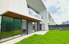 Vila superba de vanzare || Serenity Residence || - 2