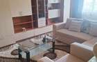 Închiriez apartament 2 camere decomandat, complet mobilat și utilat - 1
