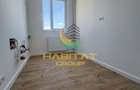 Apartament 2 Camere Parc Drumul Taberei Renovat - 8
