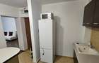 Apartament 2 Camere Iancului - 8