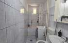 3 camere Vitan | 2 min București Mall | Centrală proprie | Renovat