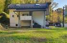 Vilă tip casă pasivă, 285 mp + 47 ari teren, Valea Roșie – Baia Mare - 2