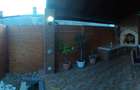 Vila 7 camere zona Capitol. Ideal locuit/Birouri - 7